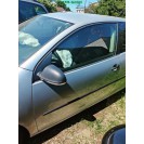 Tür links VW Golf 5 V 1K1 3 türig Farbcode LA7W Grau Reflexsilber Metallic