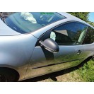 Tür links VW Golf 5 V 1K1 3 türig Farbcode LA7W Grau Reflexsilber Metallic