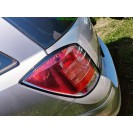 Bremsleuchte Rückleuchte Bremslicht Rücklicht links Opel Astra H Kombi