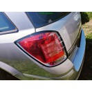 Bremsleuchte Rückleuchte Bremslicht Rücklicht links Opel Astra H Kombi