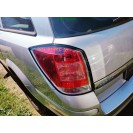 Bremsleuchte Rückleuchte Bremslicht Rücklicht links Opel Astra H Kombi