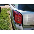 Bremsleuchte Rückleuchte Bremslicht Rücklicht links Opel Astra H Kombi