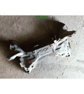 Motorhalter Motorträger vorne Peugeot 307 CC
