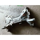 Motorhalter Motorträger vorne Peugeot 307 CC