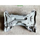 Motorhalter Motorträger vorne Peugeot 307 CC