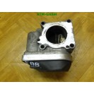 Drosselklappe Skoda Fabia 1 036133062N