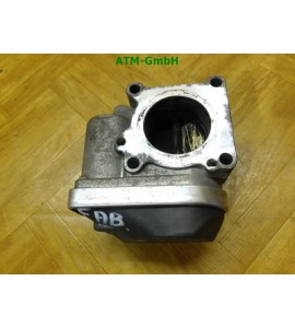 Drosselklappe Skoda Fabia 1 036133062N