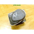 Drosselklappe Skoda Fabia 1 036133062N