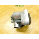 Drosselklappe Skoda Fabia 1 036133062N