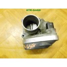 Drosselklappe Skoda Fabia 1 036133062N