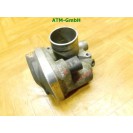 Drosselklappe Skoda Fabia 1 036133062N