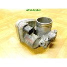 Drosselklappe Skoda Fabia 1 036133062N
