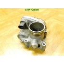 Drosselklappe Skoda Fabia 1 036133062N