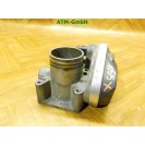 Drosselklappe Skoda Fabia 1 036133062N