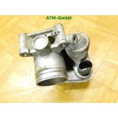 Drosselklappe Skoda Fabia 1 036133062N