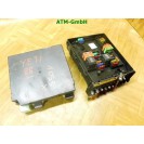 Motorsteuergerät Tacho Skoda Yeti 03C906016CK Gelaufen 82.000 KM