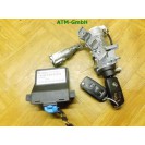 Motorsteuergerät Tacho Skoda Yeti 03C906016CK Gelaufen 82.000 KM