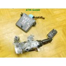 Motorsteuergerät Tacho Skoda Yeti 03C906016CK Gelaufen 82.000 KM