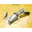 Motorsteuergerät Tacho Skoda Yeti 03C906016CK Gelaufen 82.000 KM