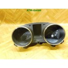 Motorsteuergerät Tacho Skoda Yeti 03C906016CK Gelaufen 82.000 KM