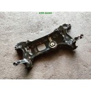 Motorhalter Motorträger vorne Achse Skoda Yeti