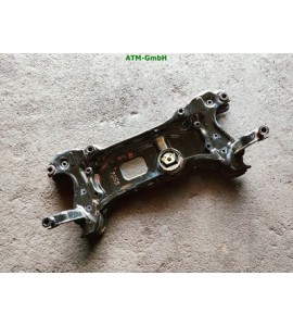 Motorhalter Motorträger vorne Achse Skoda Yeti