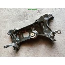 Motorhalter Motorträger vorne Achse Skoda Yeti