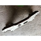 Motorhalter Motorträger vorne Achse Skoda Yeti