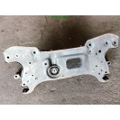 Motorhalter Motorträger vorne Achse Skoda Yeti