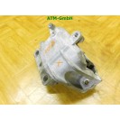 Motorhalter Motorlager rechts Skoda Yeti Beifahrerseite 1K0199262CF