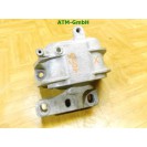 Motorhalter Motorlager rechts Skoda Yeti Beifahrerseite 1K0199262CF