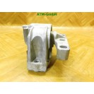 Motorhalter Motorlager rechts Skoda Yeti Beifahrerseite 1K0199262CF