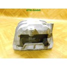 Motorhalter Motorlager rechts Skoda Yeti Beifahrerseite 1K0199262CF