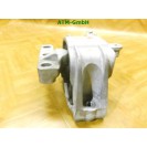 Motorhalter Motorlager rechts Skoda Yeti Beifahrerseite 1K0199262CF