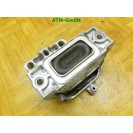 Motorhalter Motorlager rechts Skoda Yeti Beifahrerseite 1K0199262CF