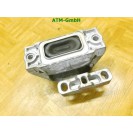 Motorhalter Motorlager rechts Skoda Yeti Beifahrerseite 1K0199262CF