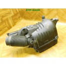 Luftfilterkasten Skoda Yeti 1KD805962 1K0805971C