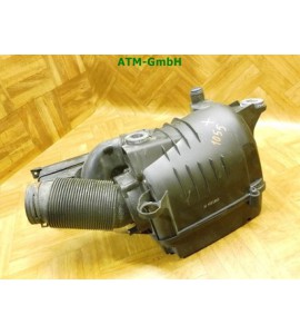 Luftfilterkasten Skoda Yeti 1KD805962 1K0805971C