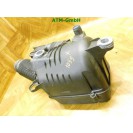 Luftfilterkasten Skoda Yeti 1KD805962 1K0805971C