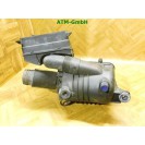 Luftfilterkasten Skoda Yeti 1KD805962 1K0805971C