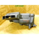 Luftfilterkasten Skoda Yeti 1KD805962 1K0805971C