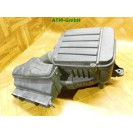 Luftfilterkasten Skoda Yeti 1KD805962 1K0805971C
