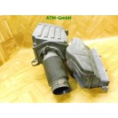 Luftfilterkasten Skoda Yeti 1KD805962 1K0805971C