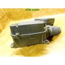 Luftfilterkasten Skoda Yeti 1KD805962 1K0805971C