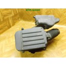 Luftfilterkasten Skoda Yeti 1KD805962 1K0805971C