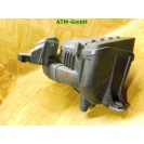 Luftfilterkasten Skoda Yeti 1KD805962 1K0805971C