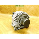 Lichtmaschine Generator Skoda Yeti Bosch 03C903023S 0124525188 14 V 140 A