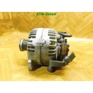 Lichtmaschine Generator Skoda Yeti Bosch 03C903023S 0124525188 14 V 140 A