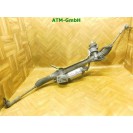 Lenkgetriebe elektrisch Skoda Yeti 1K1423051FE 7817974152 1K0909144R