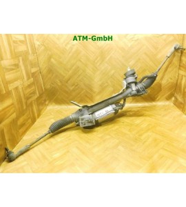 Lenkgetriebe elektrisch Skoda Yeti 1K1423051FE 7817974152 1K0909144R